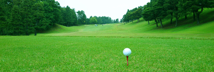 ゴルフ01