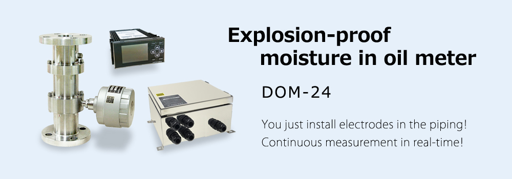 DOM-24
