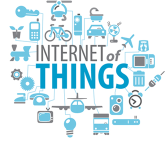 What is IoT