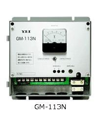 gm113n
