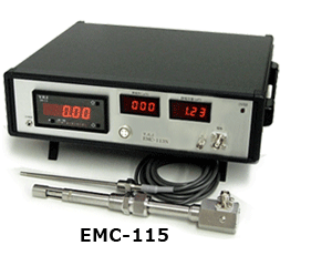 EMC113N
