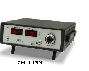 cm113n