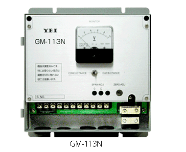 GM113N