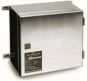 DOM-24