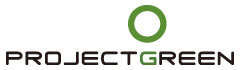projectgreen