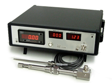 EMC-115