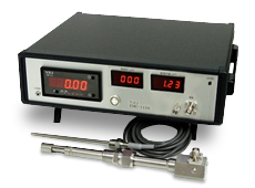 EMC-115