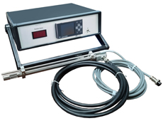 EMC-115